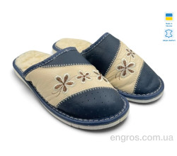 Тапки Rai shoes